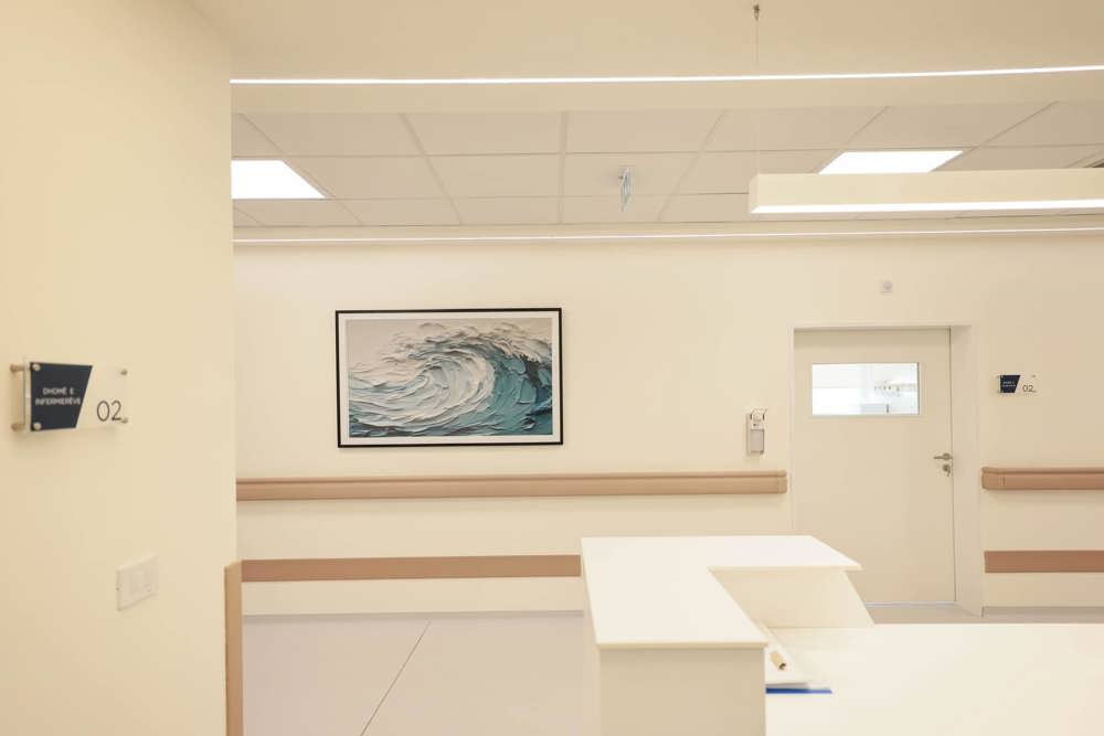 Gallery Photos